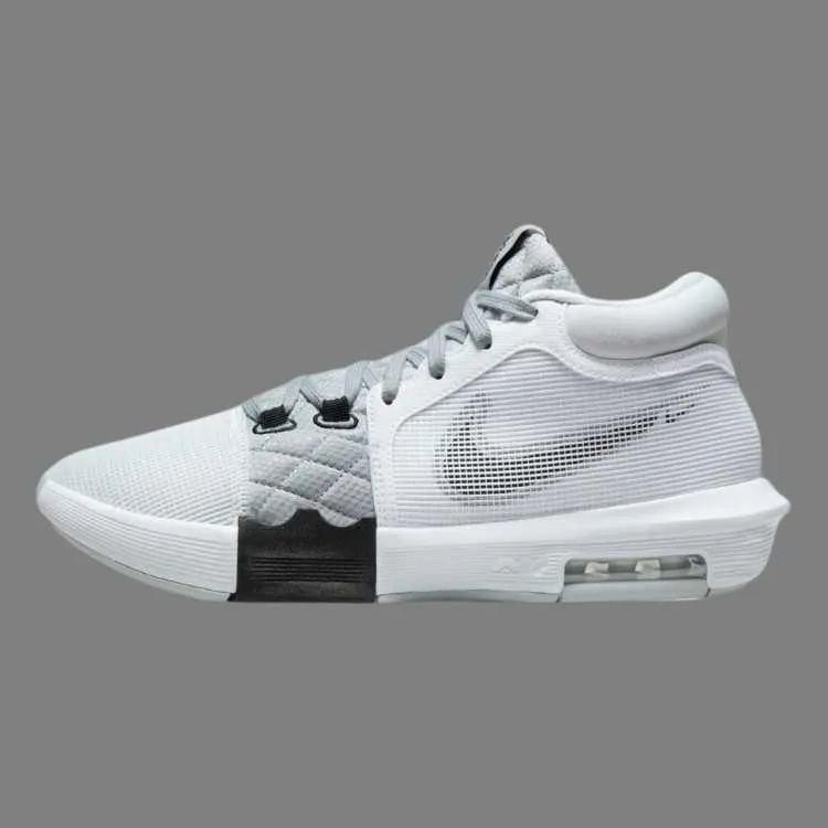 Chaussures de sport nike lebron - الدار البيضاء (3)