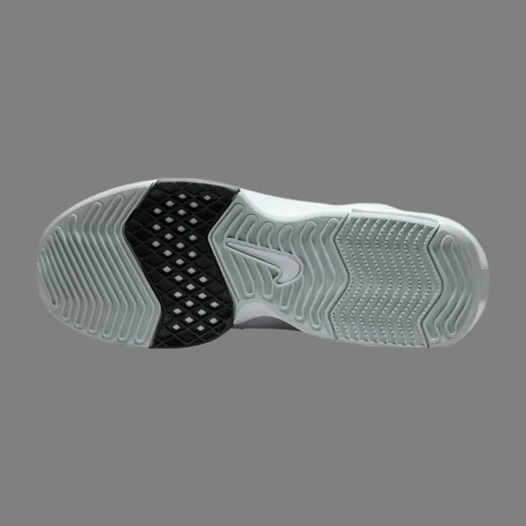Chaussures de sport nike lebron - الدار البيضاء (2)