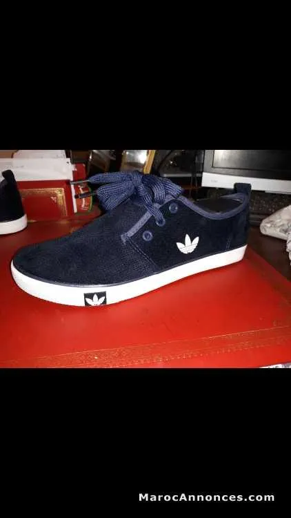 Adidas à vendre - الدار البيضاء (2)
