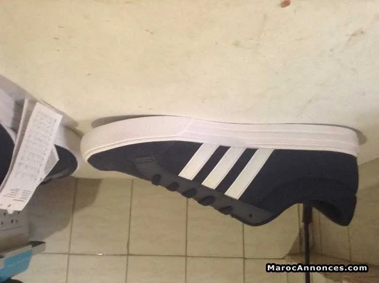 Adidas neo - الدار البيضاء