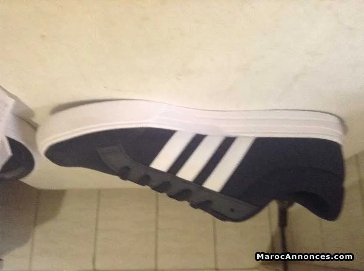 Adidas neo - الدار البيضاء (2)