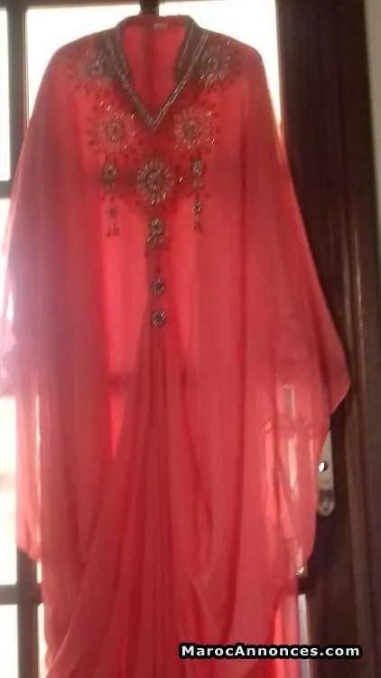 Farasha haute qualite - الدار البيضاء