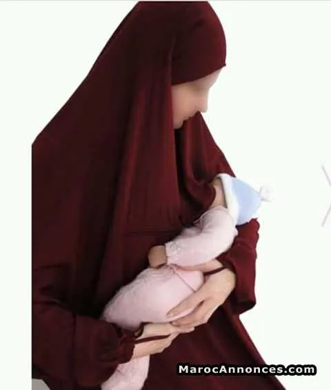 خمارات - الدار البيضاء (3)