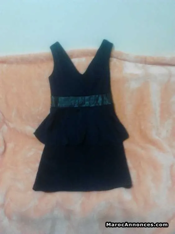 Robes chic pour l'été - الدار البيضاء