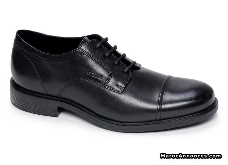 Geox dublin 44/45 - الدار البيضاء