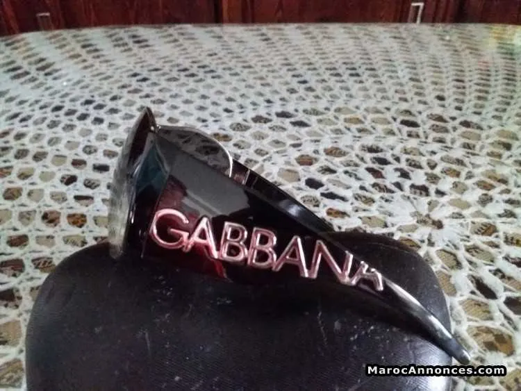 Lunettes pour femmes - الدار البيضاء