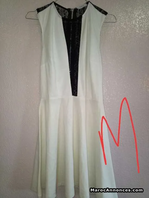 Robes à petit prix - الدار البيضاء