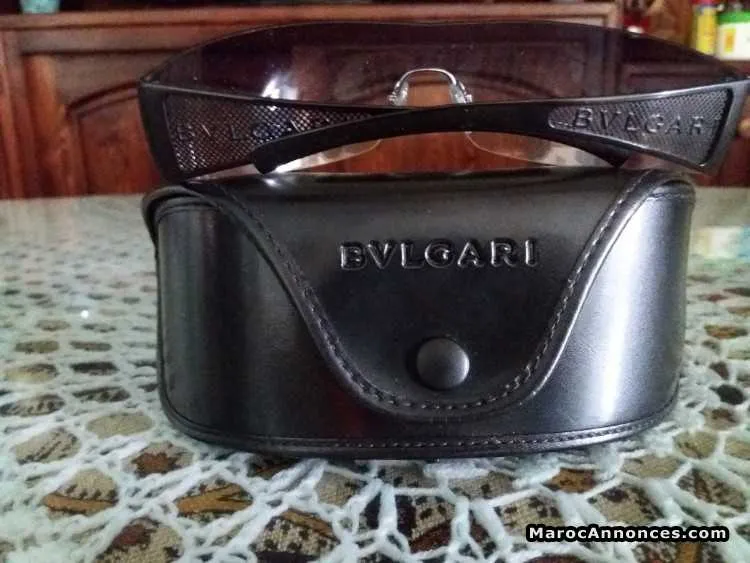 Lunettes pour femmes - الدار البيضاء