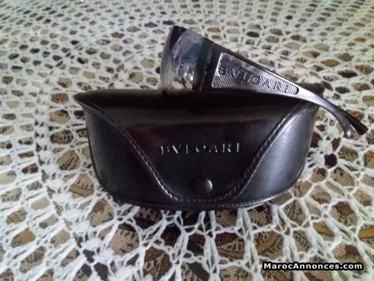 Lunettes pour femmes - الدار البيضاء (2)