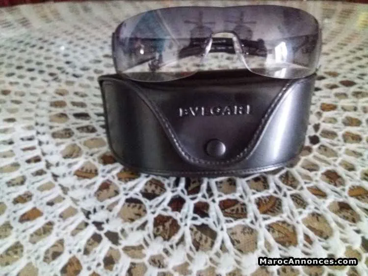 Lunettes pour femmes - الدار البيضاء (3)