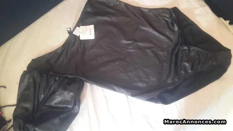 Maillot de bain femme - الدار البيضاء (3)