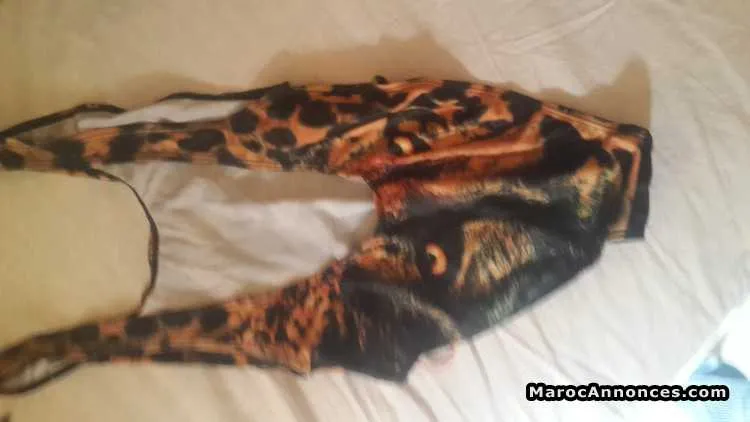 Maillot de bain femme - الدار البيضاء