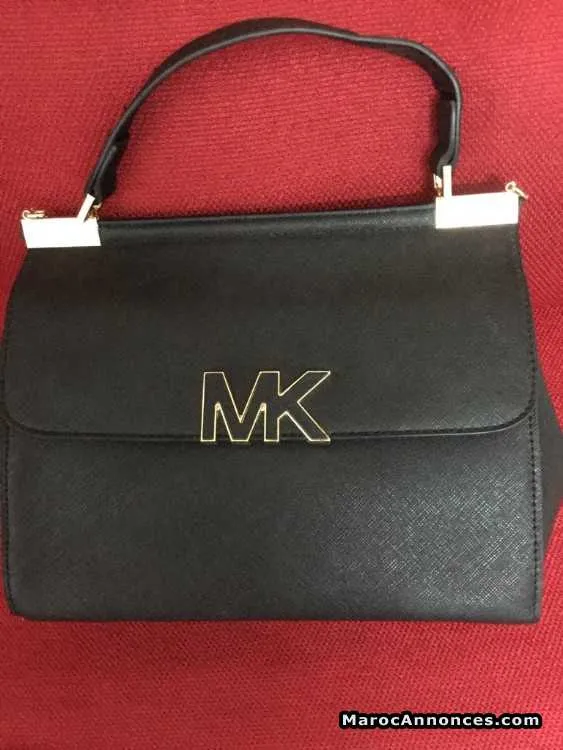 Vente sac - الدار البيضاء