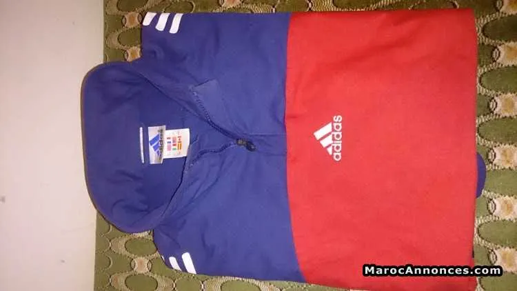 Sweet adidas - الدار البيضاء