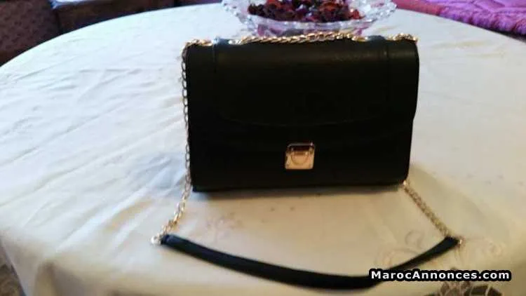 Sacs pour femmes - الدار البيضاء