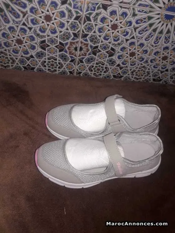 سبرديلة جديدة - الدار البيضاء (2)