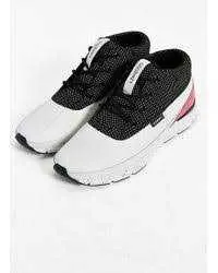 Chaussures neuve - الدار البيضاء (3)