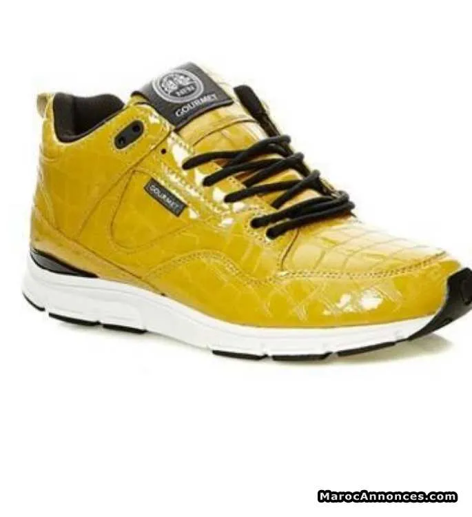 Chaussures neuve - الدار البيضاء