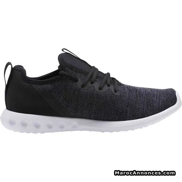 Puma originale de canada taille 40 prix 650dhs - الدار البيضاء (2)