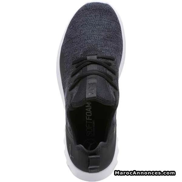 Puma originale de canada taille 40 prix 650dhs - الدار البيضاء