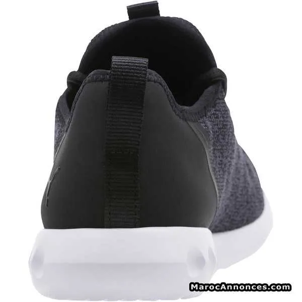 Puma originale de canada taille 40 prix 650dhs - الدار البيضاء (3)
