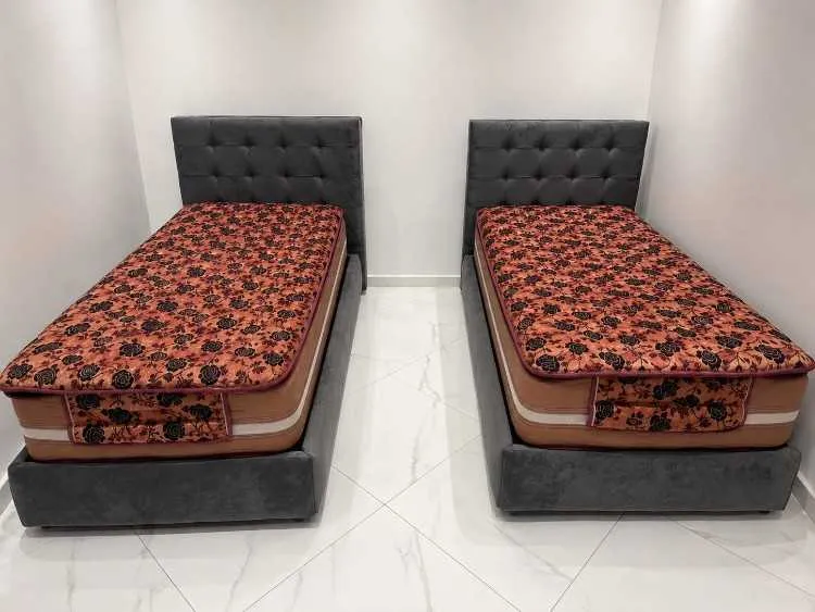 Lits à vendre - طنجة