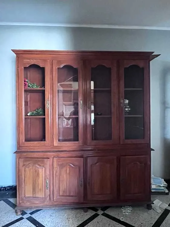 Vitrine فترينا - الدار البيضاء (2)
