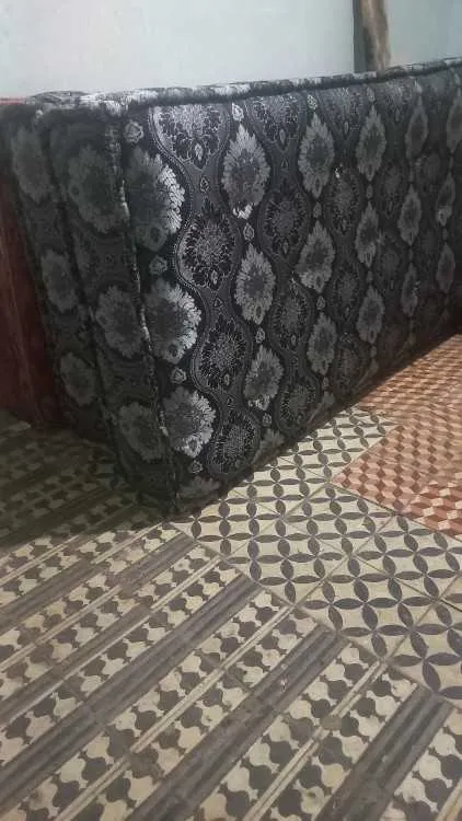 مضربة نقية - القنيطرة (2)