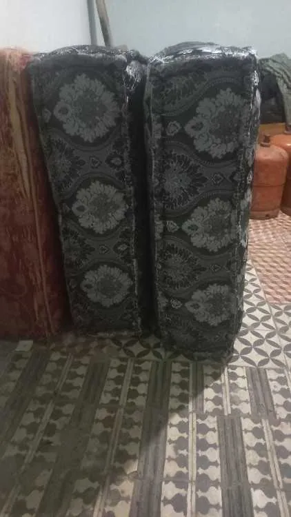 مضربة نقية - القنيطرة