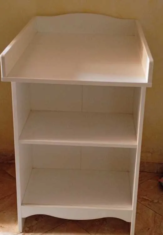 Table a langer ikea - مراكش