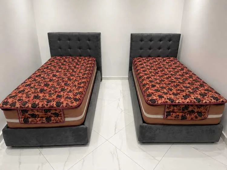 Lits a vendre - طنجة