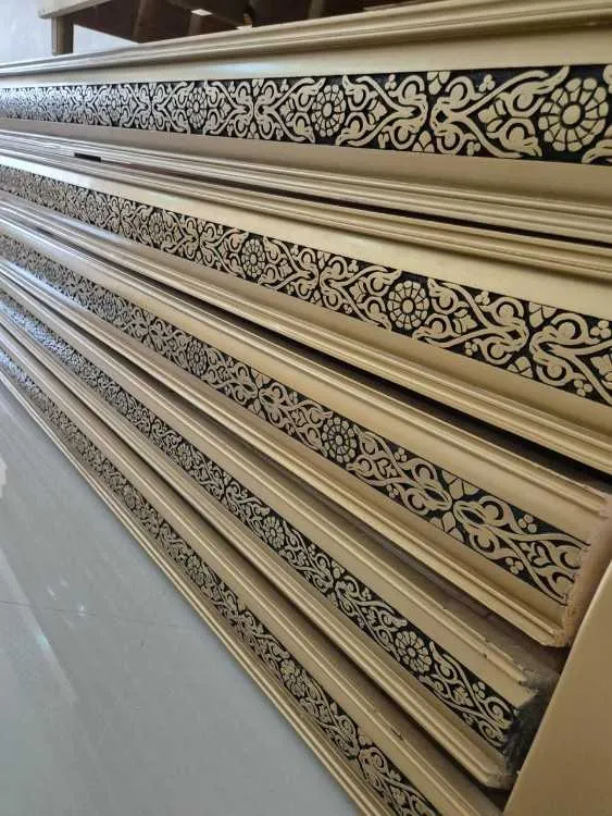 Salon neuf à vendre - طنجة (2)