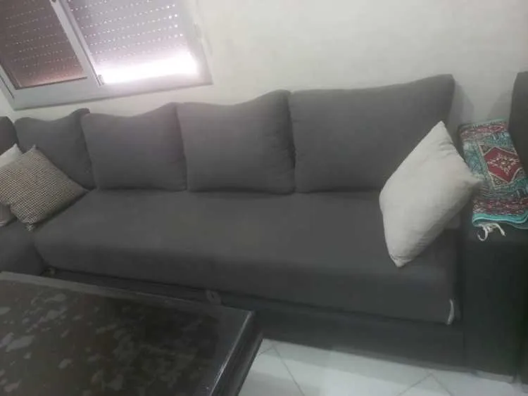 سيجور عصري طابيسري بطبلة هيطر و كوان للتخزين - فاس (3)