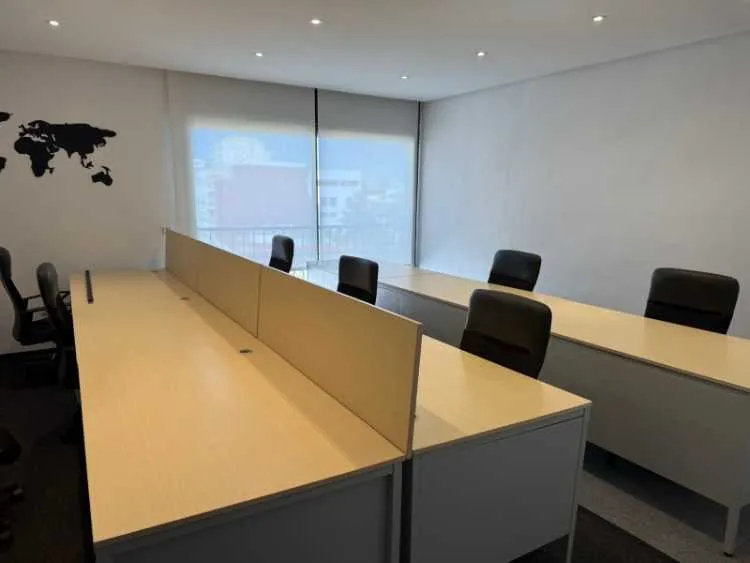 Meubles bureaux - الدار البيضاء