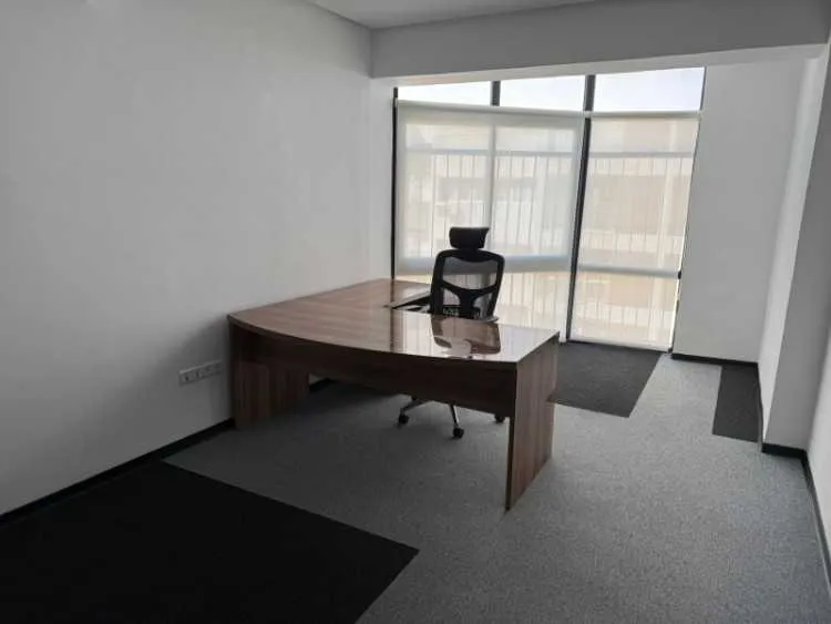 Meubles bureaux - الدار البيضاء (2)