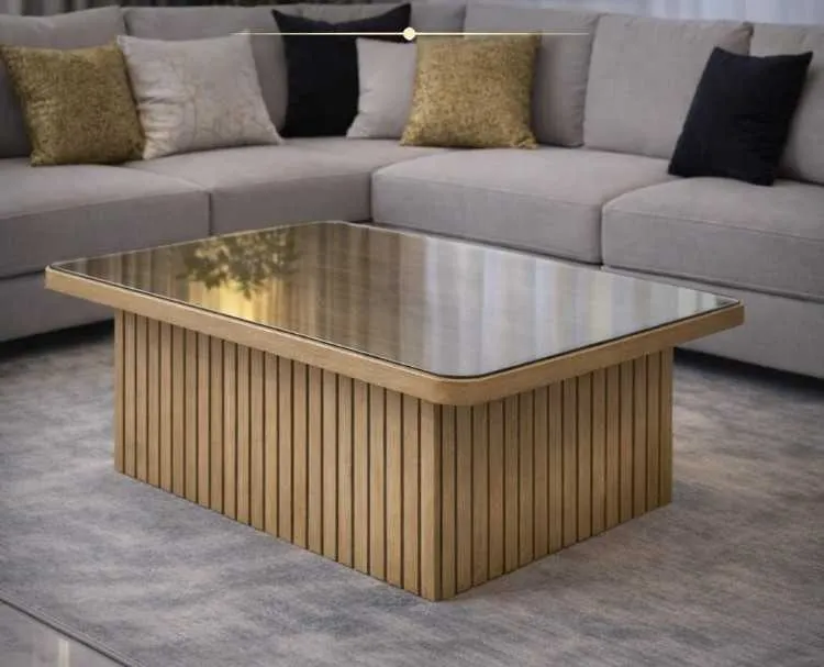 Orlina table - الدار البيضاء (2)