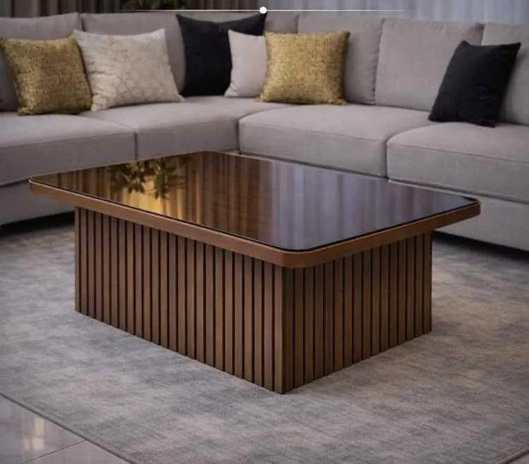Orlina table - الدار البيضاء