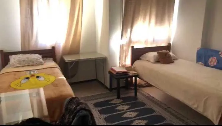 Meuble a vendre - الرباط