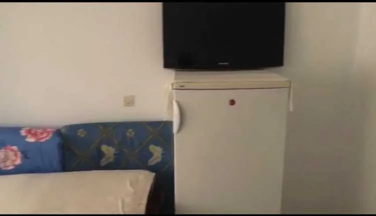Meuble a vendre - الرباط (2)