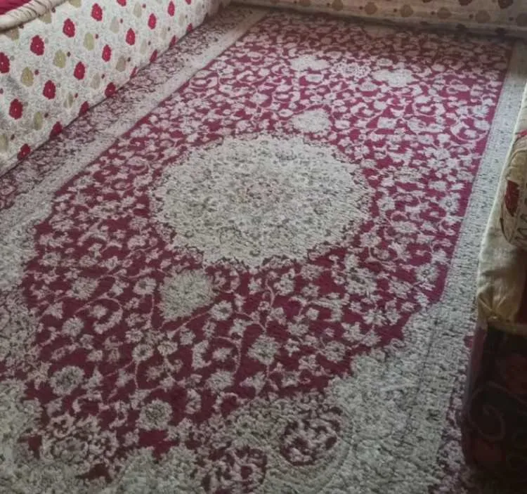 Tapis neuf - الدار البيضاء