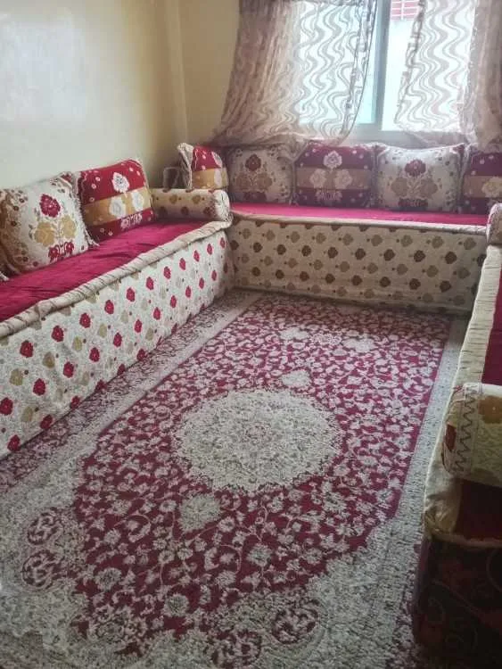 Tapis neuf - الدار البيضاء (3)