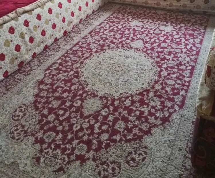 Tapis neuf - الدار البيضاء (2)