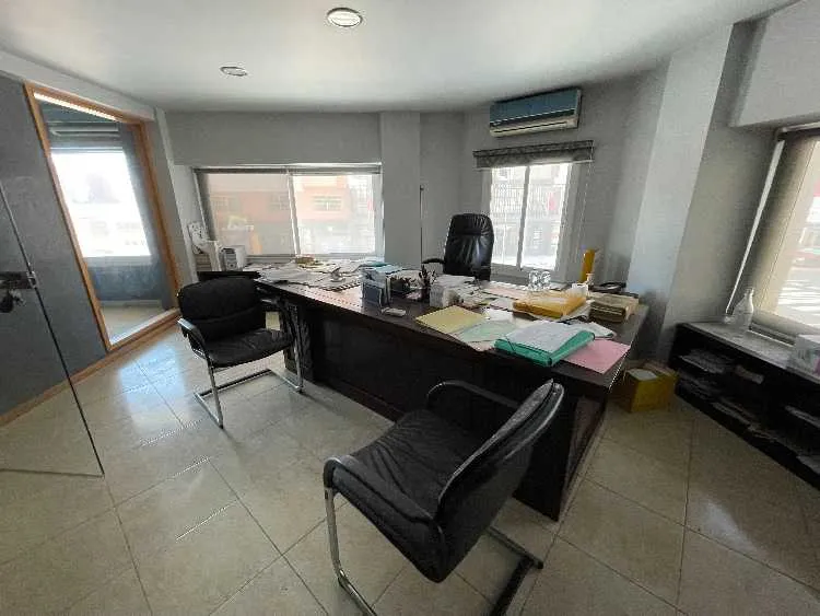 Meuble de bureau - القنيطرة