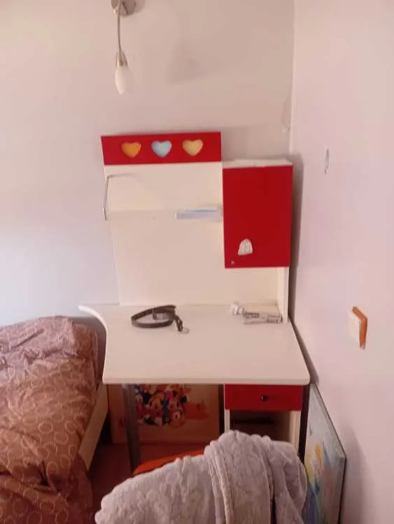 Chambre enfants - مراكش (2)