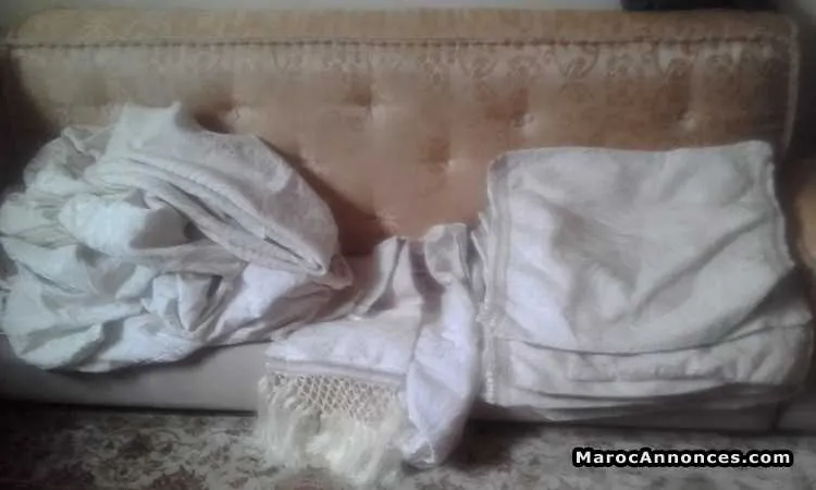 4 dyal tlamat 12 mkhada 4 mzawd - الدار البيضاء (2)