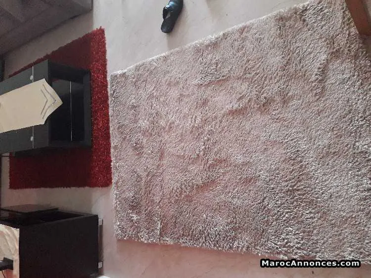 Tapis - الدار البيضاء