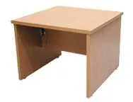 Tables basse en bois - الدار البيضاء (2)