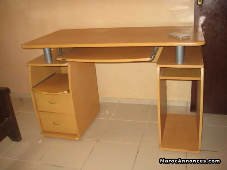 Bureau à vendre - الدار البيضاء