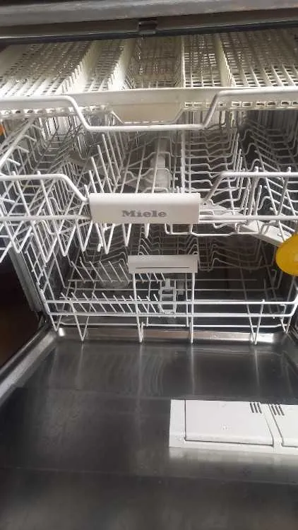 Vaisselle  miel active à vendre - المحمدية (3)
