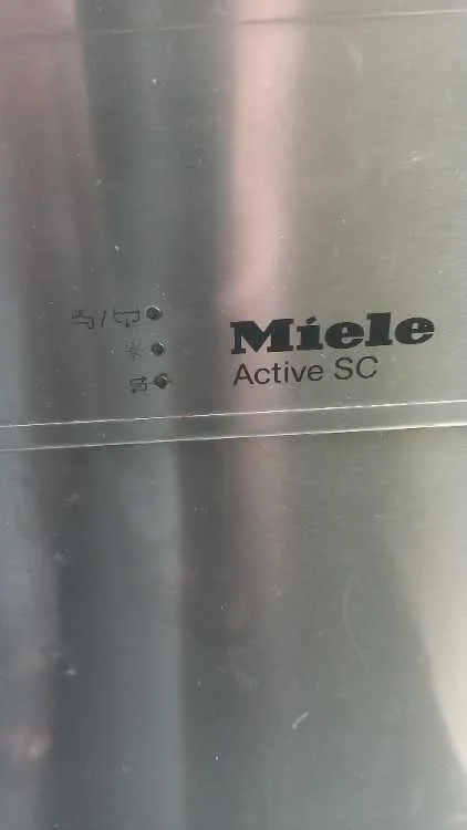 Vaisselle  miel active à vendre - المحمدية (2)